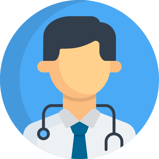 ورود پزشکان/مراکز