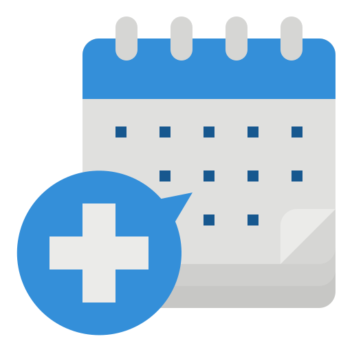 نوبت‌دهی‌آزمایشگاه‌‌‌‌تصویربرداری